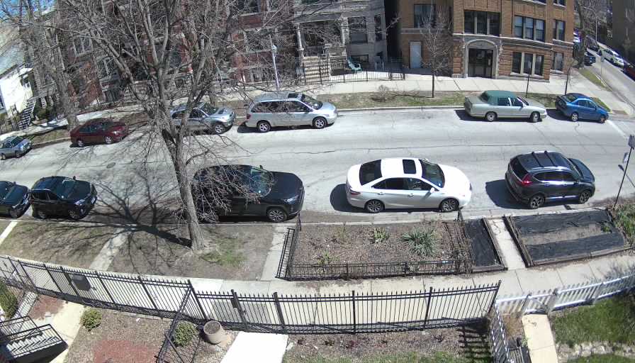 Reolink Camera One_00_Reolink Home Hub One_20260407132458.jpg